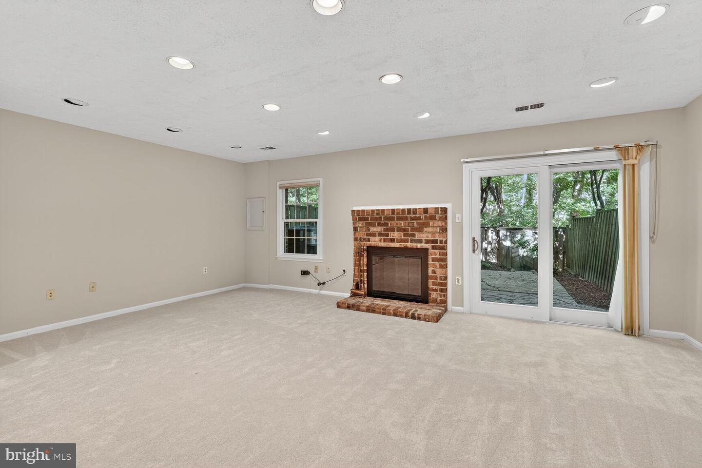 7804 BYRDS NEST PASS, ANNANDALE, Virginia 22003, 3 Bedrooms Bedrooms, ,2 BathroomsBathrooms,Residential,For sale,7804 BYRDS NEST PASS,VAFX2263504 MLS # VAFX2263504