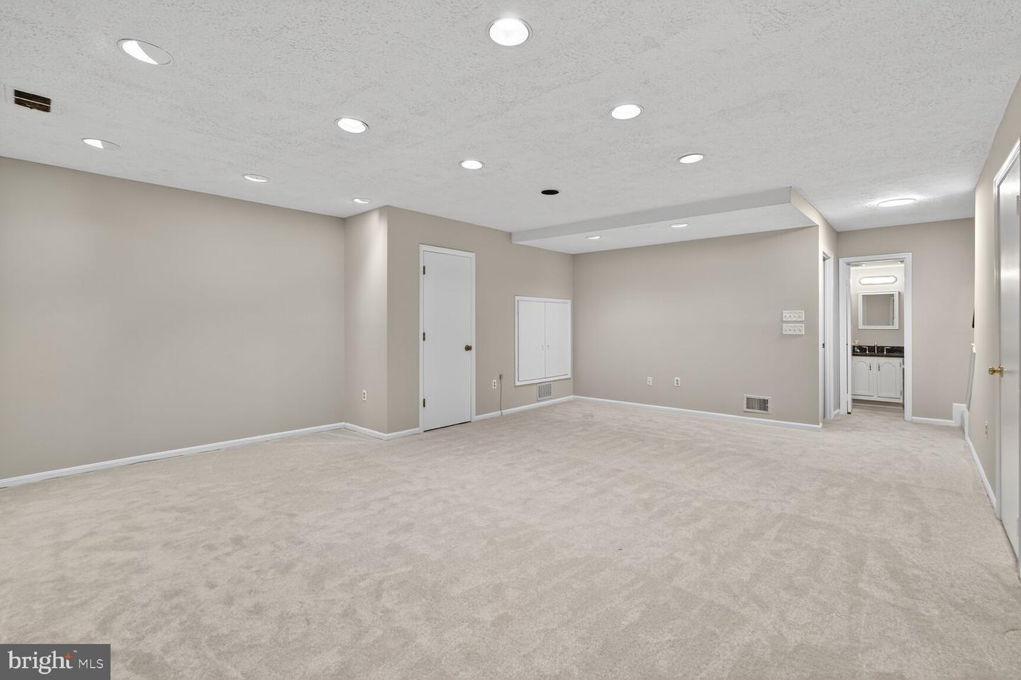 7804 BYRDS NEST PASS, ANNANDALE, Virginia 22003, 3 Bedrooms Bedrooms, ,2 BathroomsBathrooms,Residential,For sale,7804 BYRDS NEST PASS,VAFX2263504 MLS # VAFX2263504