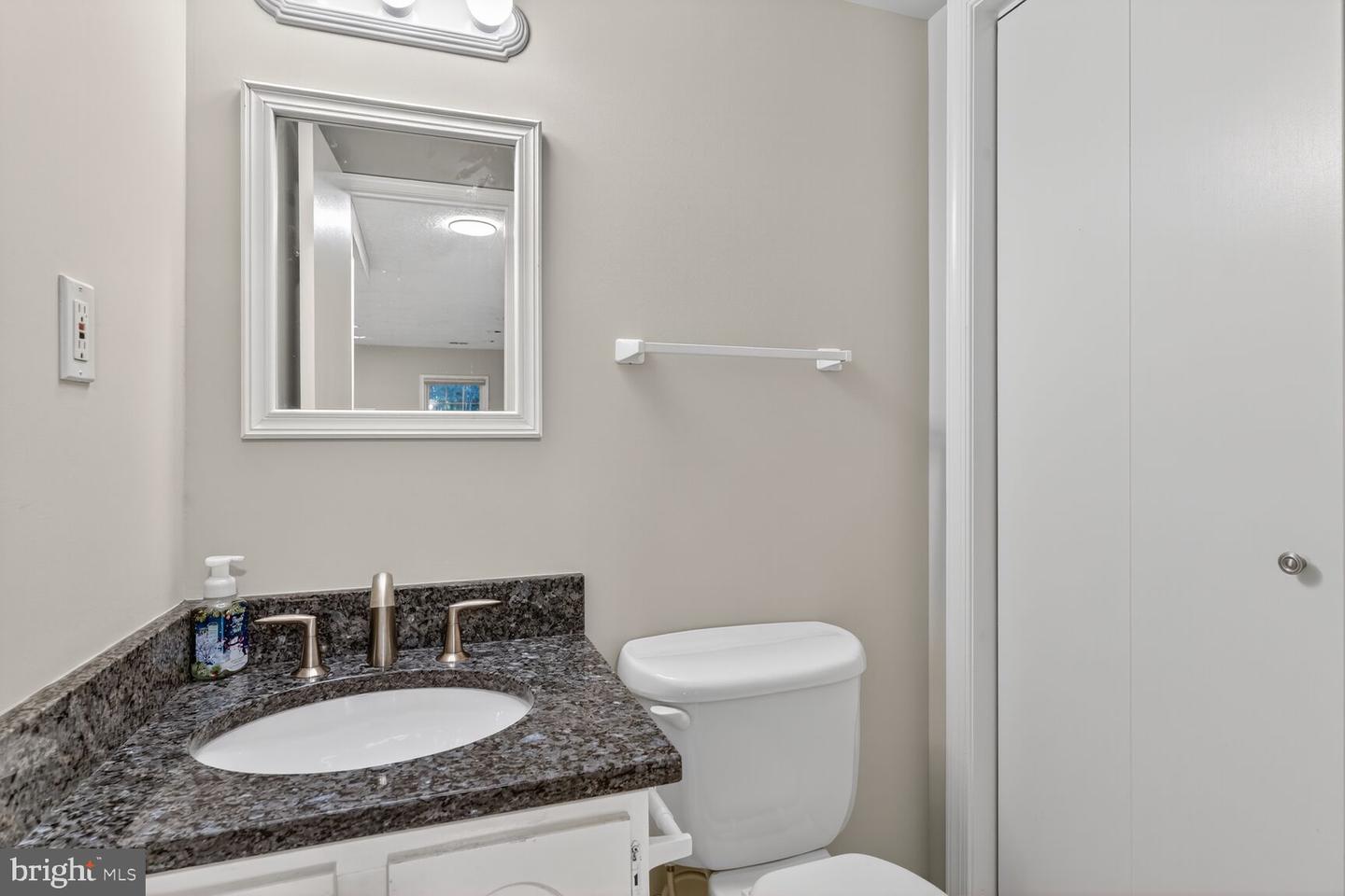 7804 BYRDS NEST PASS, ANNANDALE, Virginia 22003, 3 Bedrooms Bedrooms, ,2 BathroomsBathrooms,Residential,For sale,7804 BYRDS NEST PASS,VAFX2263504 MLS # VAFX2263504