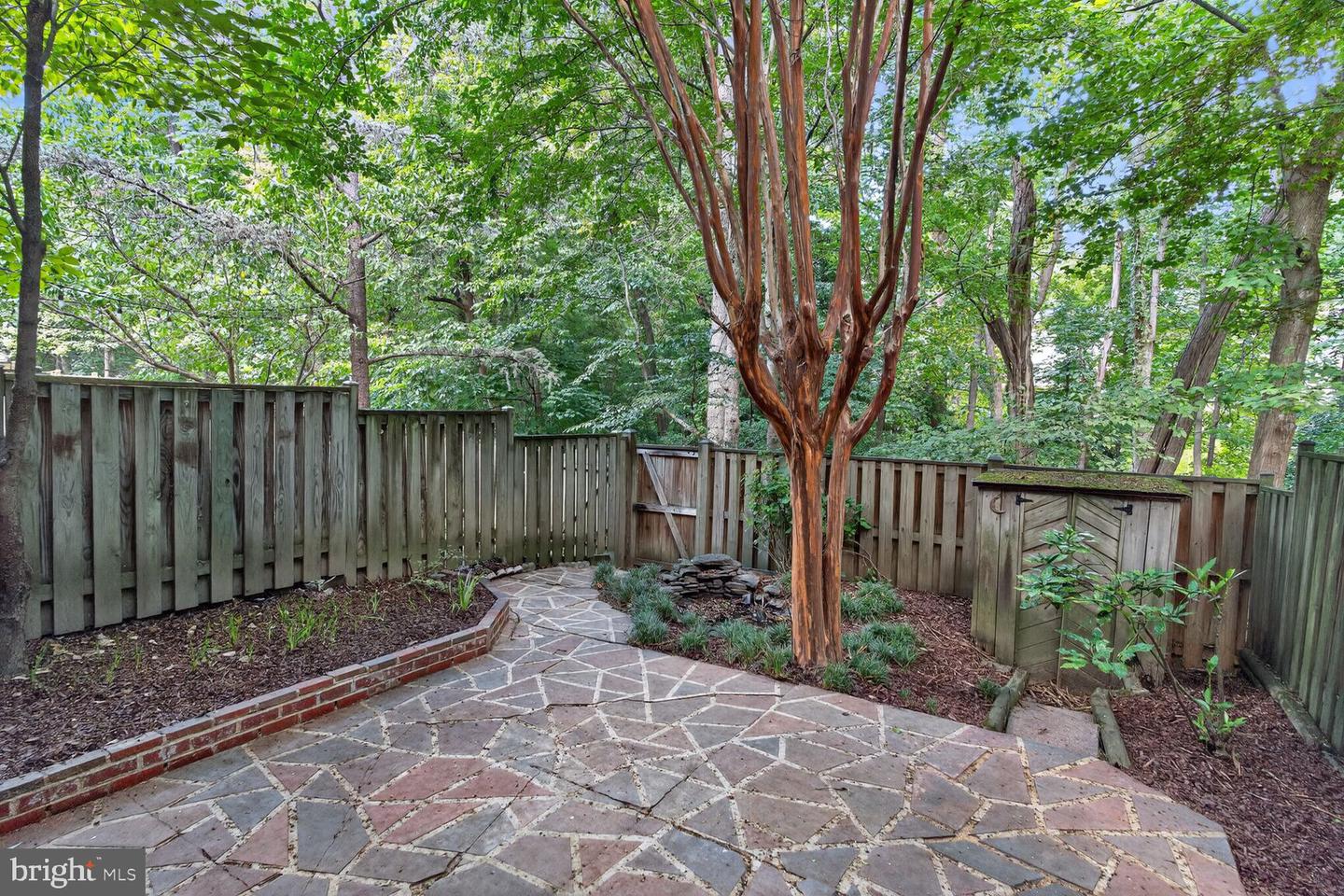 7804 BYRDS NEST PASS, ANNANDALE, Virginia 22003, 3 Bedrooms Bedrooms, ,2 BathroomsBathrooms,Residential,For sale,7804 BYRDS NEST PASS,VAFX2263504 MLS # VAFX2263504