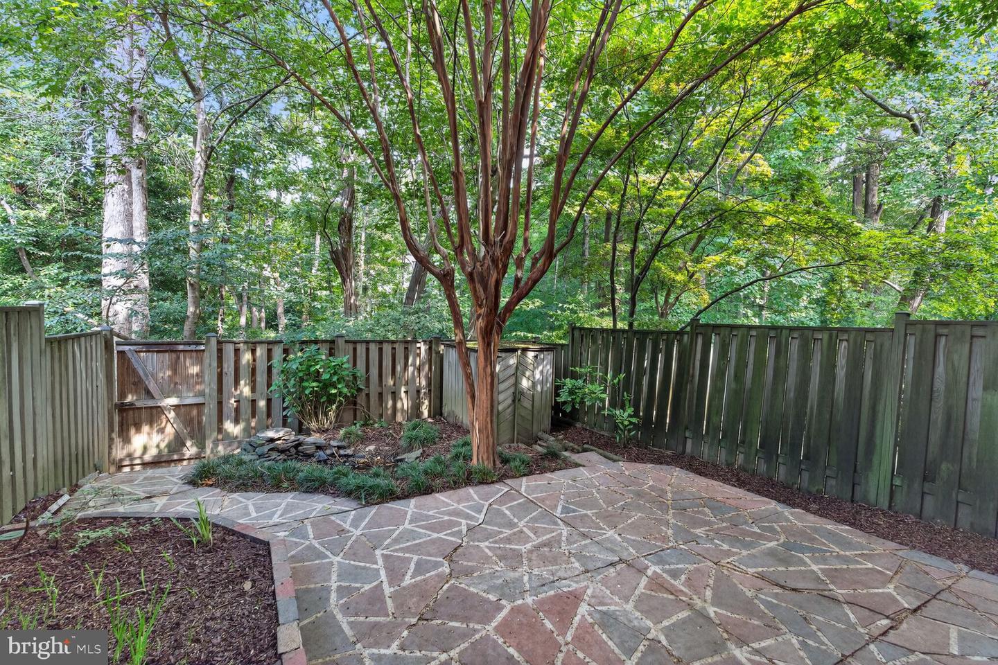7804 BYRDS NEST PASS, ANNANDALE, Virginia 22003, 3 Bedrooms Bedrooms, ,2 BathroomsBathrooms,Residential,For sale,7804 BYRDS NEST PASS,VAFX2263504 MLS # VAFX2263504