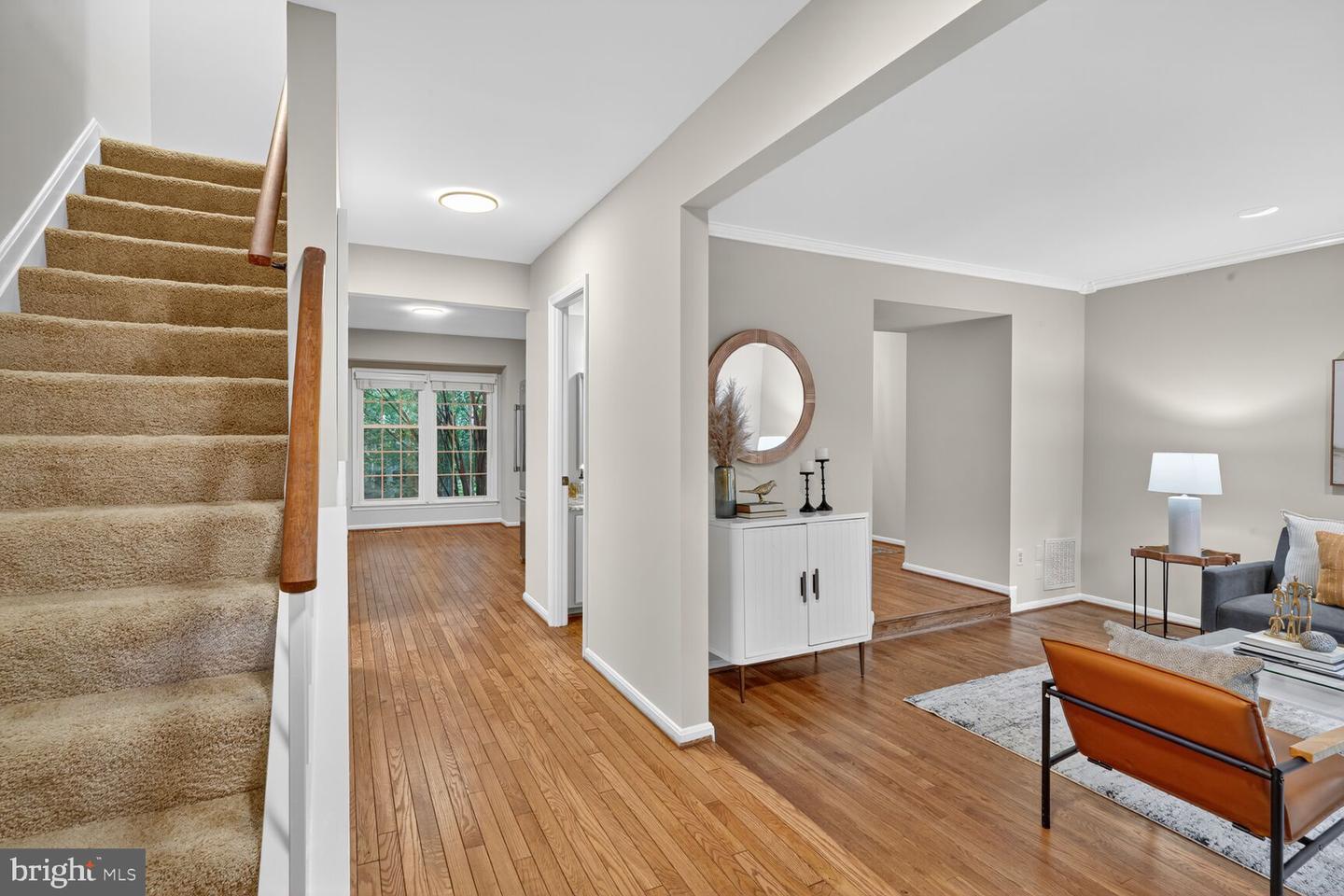 7804 BYRDS NEST PASS, ANNANDALE, Virginia 22003, 3 Bedrooms Bedrooms, ,2 BathroomsBathrooms,Residential,For sale,7804 BYRDS NEST PASS,VAFX2263504 MLS # VAFX2263504
