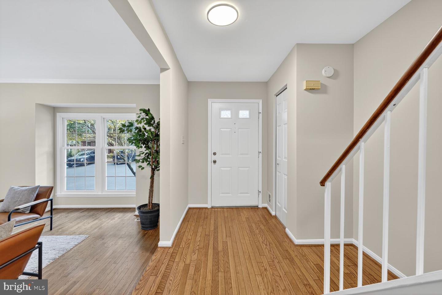 7804 BYRDS NEST PASS, ANNANDALE, Virginia 22003, 3 Bedrooms Bedrooms, ,2 BathroomsBathrooms,Residential,For sale,7804 BYRDS NEST PASS,VAFX2263504 MLS # VAFX2263504