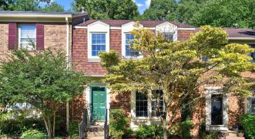 7804 BYRDS NEST PASS, ANNANDALE, Virginia 22003, 3 Bedrooms Bedrooms, ,2 BathroomsBathrooms,Residential,For sale,7804 BYRDS NEST PASS,VAFX2263504 MLS # VAFX2263504
