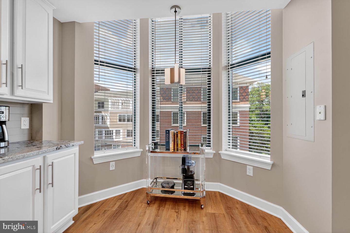502 W BROAD ST #501, FALLS CHURCH, Virginia 22046, 2 Bedrooms Bedrooms, ,2 BathroomsBathrooms,Residential,For sale,502 W BROAD ST #501,VAFA2003246 MLS # VAFA2003246