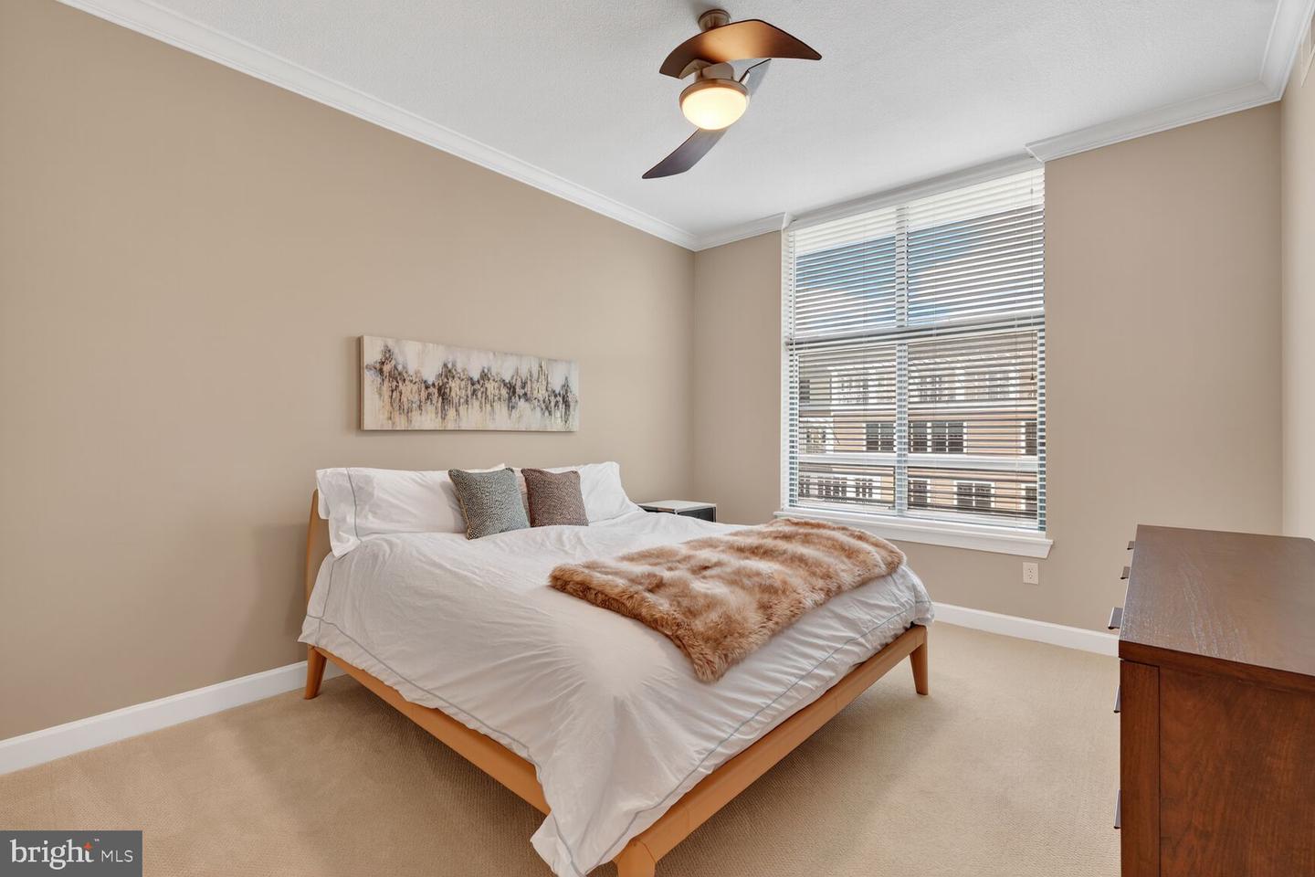 502 W BROAD ST #501, FALLS CHURCH, Virginia 22046, 2 Bedrooms Bedrooms, ,2 BathroomsBathrooms,Residential,For sale,502 W BROAD ST #501,VAFA2003246 MLS # VAFA2003246