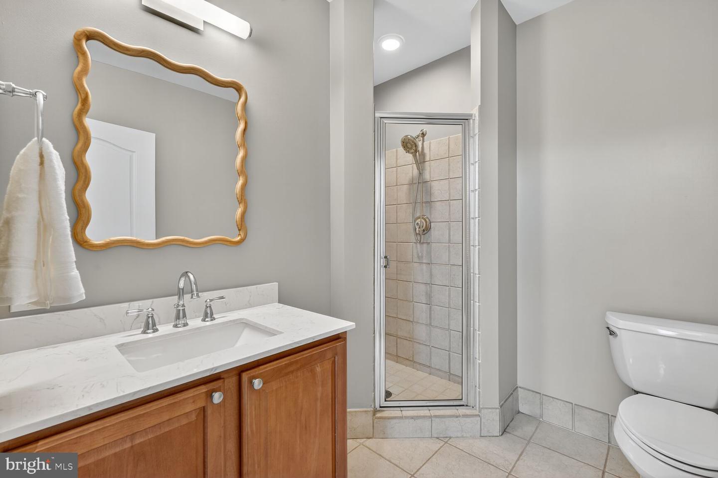 502 W BROAD ST #501, FALLS CHURCH, Virginia 22046, 2 Bedrooms Bedrooms, ,2 BathroomsBathrooms,Residential,For sale,502 W BROAD ST #501,VAFA2003246 MLS # VAFA2003246