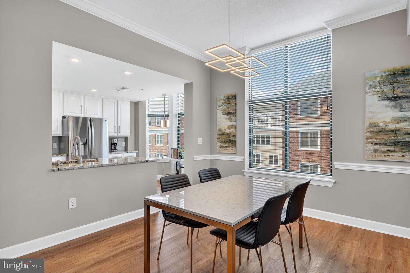 502 W BROAD ST #501, FALLS CHURCH, Virginia 22046, 2 Bedrooms Bedrooms, ,2 BathroomsBathrooms,Residential,For sale,502 W BROAD ST #501,VAFA2003246 MLS # VAFA2003246