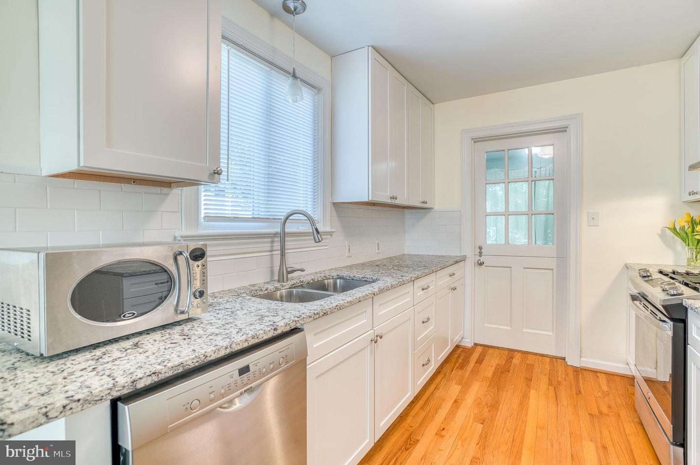 310 W ASHER ST, CULPEPER, Virginia 22701, 3 Bedrooms Bedrooms, ,2 BathroomsBathrooms,Residential,For sale,310 W ASHER ST,VACU2011430 MLS # VACU2011430