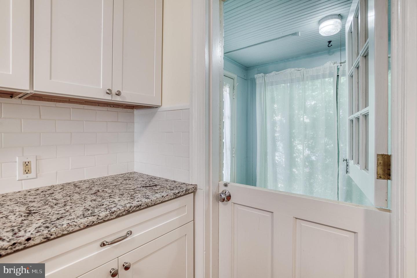 310 W ASHER ST, CULPEPER, Virginia 22701, 3 Bedrooms Bedrooms, ,2 BathroomsBathrooms,Residential,For sale,310 W ASHER ST,VACU2011430 MLS # VACU2011430