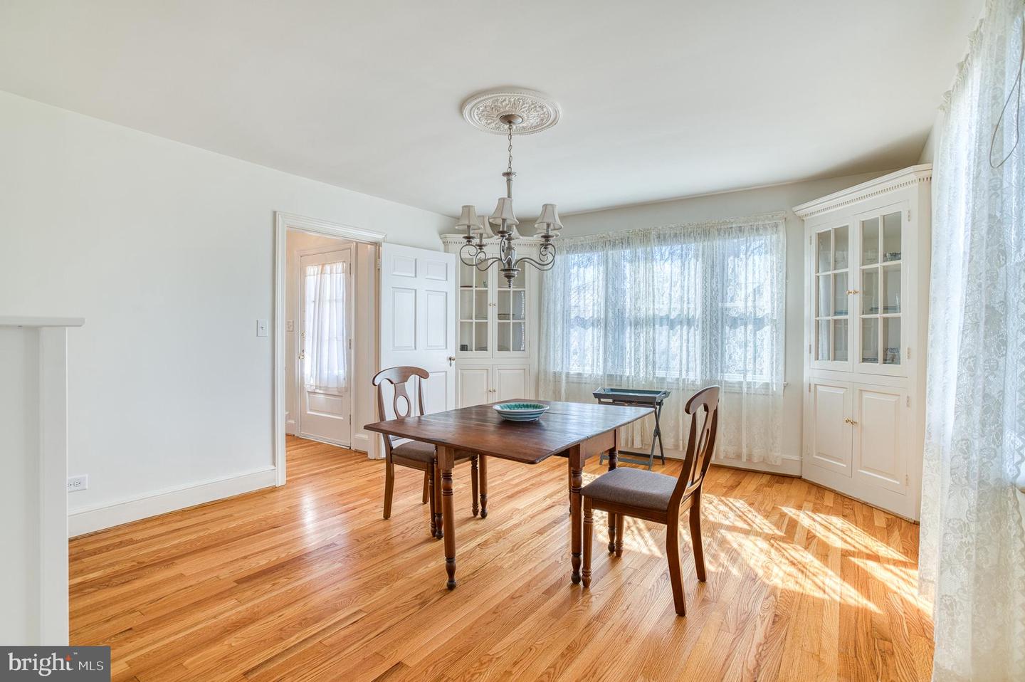 310 W ASHER ST, CULPEPER, Virginia 22701, 3 Bedrooms Bedrooms, ,2 BathroomsBathrooms,Residential,For sale,310 W ASHER ST,VACU2011430 MLS # VACU2011430