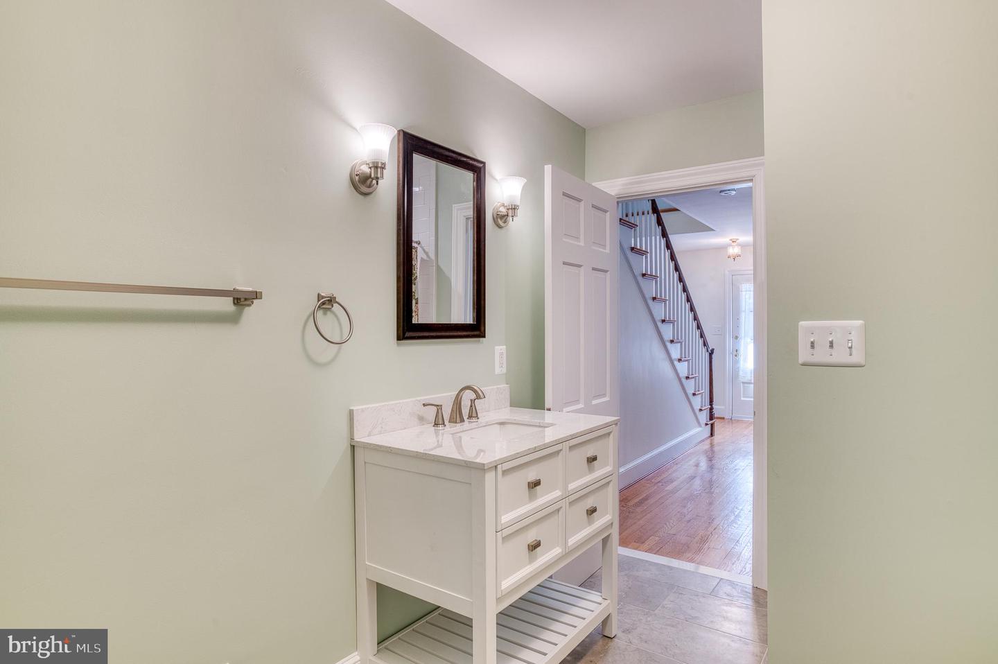 310 W ASHER ST, CULPEPER, Virginia 22701, 3 Bedrooms Bedrooms, ,2 BathroomsBathrooms,Residential,For sale,310 W ASHER ST,VACU2011430 MLS # VACU2011430