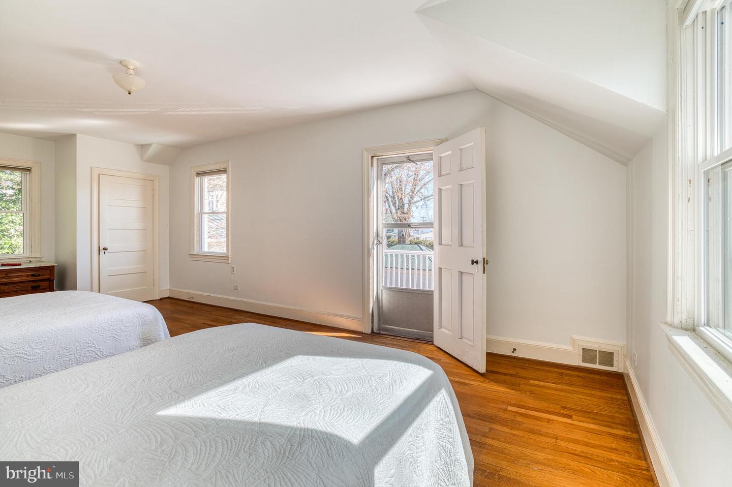 310 W ASHER ST, CULPEPER, Virginia 22701, 3 Bedrooms Bedrooms, ,2 BathroomsBathrooms,Residential,For sale,310 W ASHER ST,VACU2011430 MLS # VACU2011430