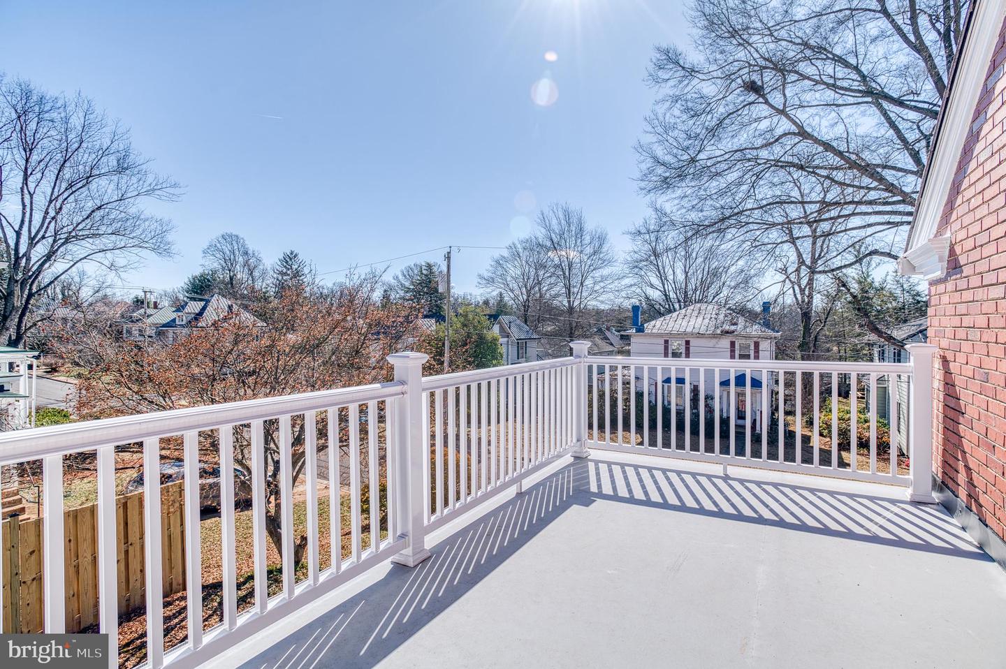 310 W ASHER ST, CULPEPER, Virginia 22701, 3 Bedrooms Bedrooms, ,2 BathroomsBathrooms,Residential,For sale,310 W ASHER ST,VACU2011430 MLS # VACU2011430