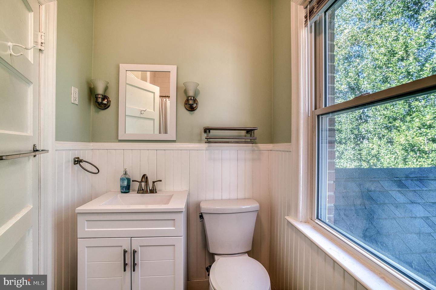 310 W ASHER ST, CULPEPER, Virginia 22701, 3 Bedrooms Bedrooms, ,2 BathroomsBathrooms,Residential,For sale,310 W ASHER ST,VACU2011430 MLS # VACU2011430