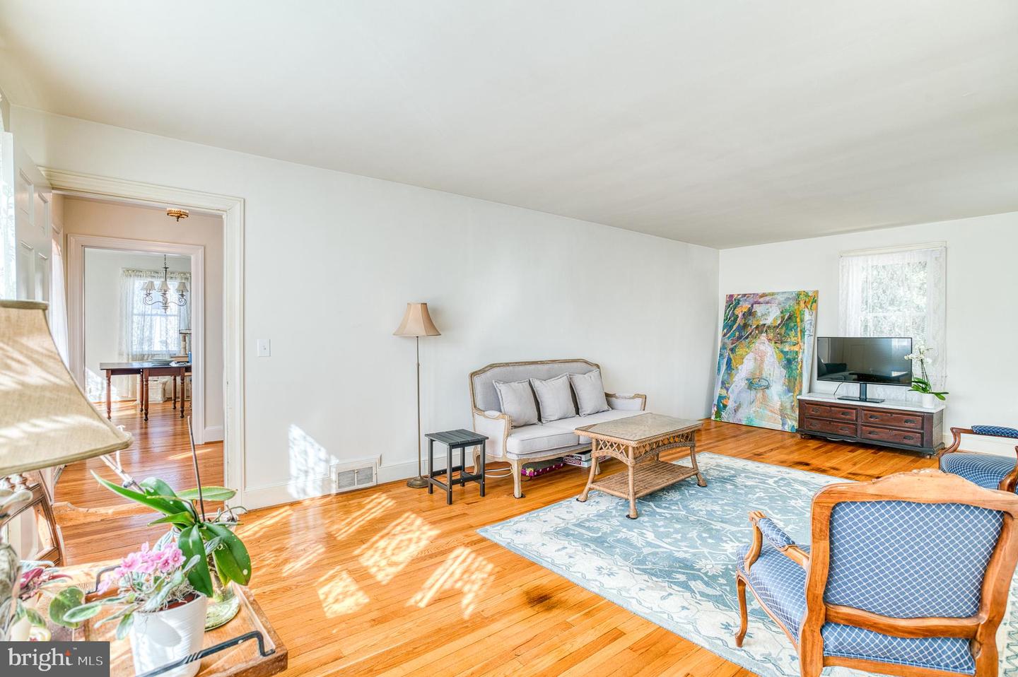 310 W ASHER ST, CULPEPER, Virginia 22701, 3 Bedrooms Bedrooms, ,2 BathroomsBathrooms,Residential,For sale,310 W ASHER ST,VACU2011430 MLS # VACU2011430