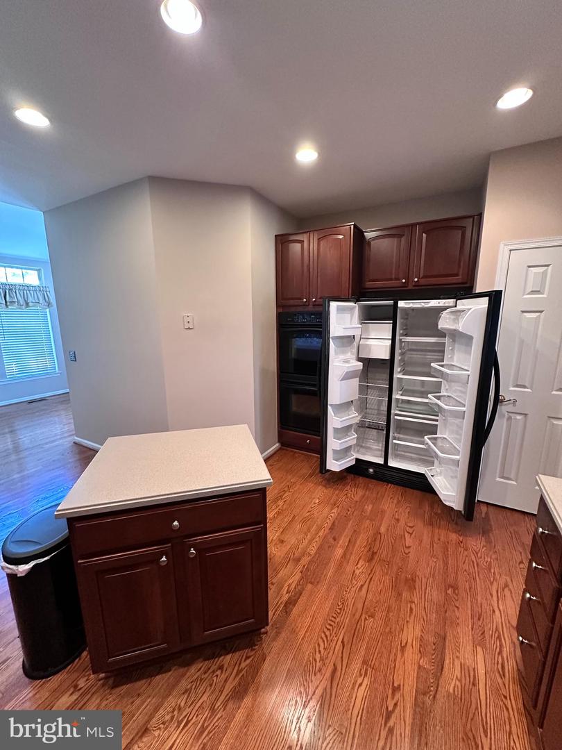 156 LAPIS CT #23, WARRENTON, Virginia 20186, 3 Bedrooms Bedrooms, ,2 BathroomsBathrooms,Residential,For sale,156 LAPIS CT #23,VAFQ2018080 MLS # VAFQ2018080
