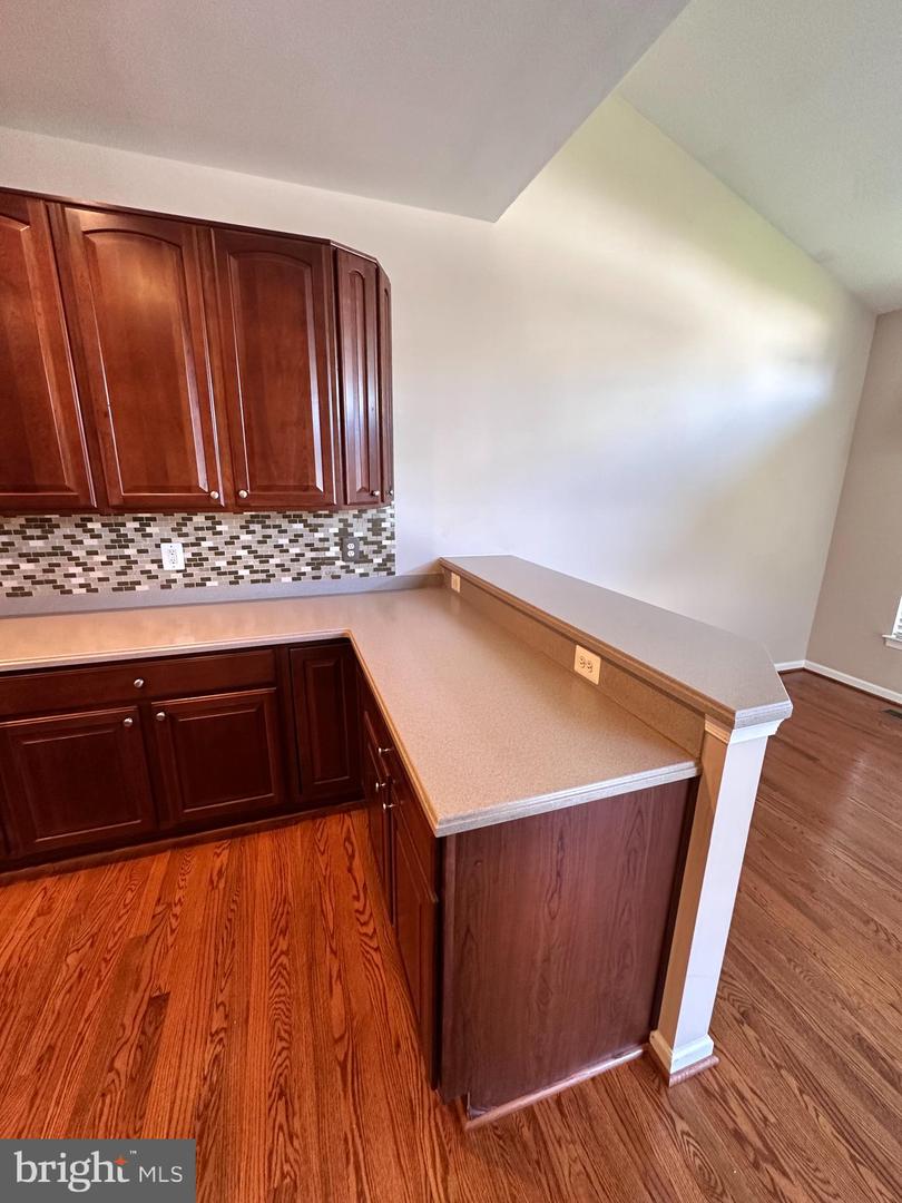 156 LAPIS CT #23, WARRENTON, Virginia 20186, 3 Bedrooms Bedrooms, ,2 BathroomsBathrooms,Residential,For sale,156 LAPIS CT #23,VAFQ2018080 MLS # VAFQ2018080