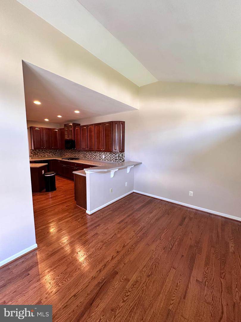 156 LAPIS CT #23, WARRENTON, Virginia 20186, 3 Bedrooms Bedrooms, ,2 BathroomsBathrooms,Residential,For sale,156 LAPIS CT #23,VAFQ2018080 MLS # VAFQ2018080