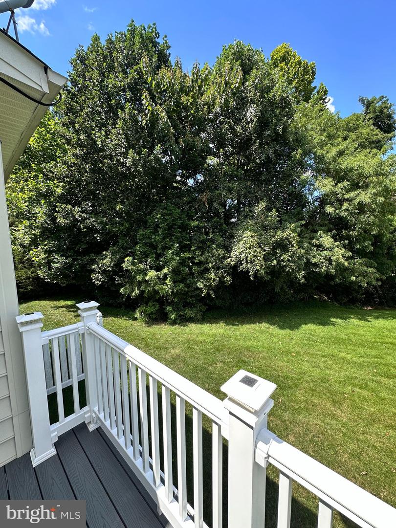 156 LAPIS CT #23, WARRENTON, Virginia 20186, 3 Bedrooms Bedrooms, ,2 BathroomsBathrooms,Residential,For sale,156 LAPIS CT #23,VAFQ2018080 MLS # VAFQ2018080