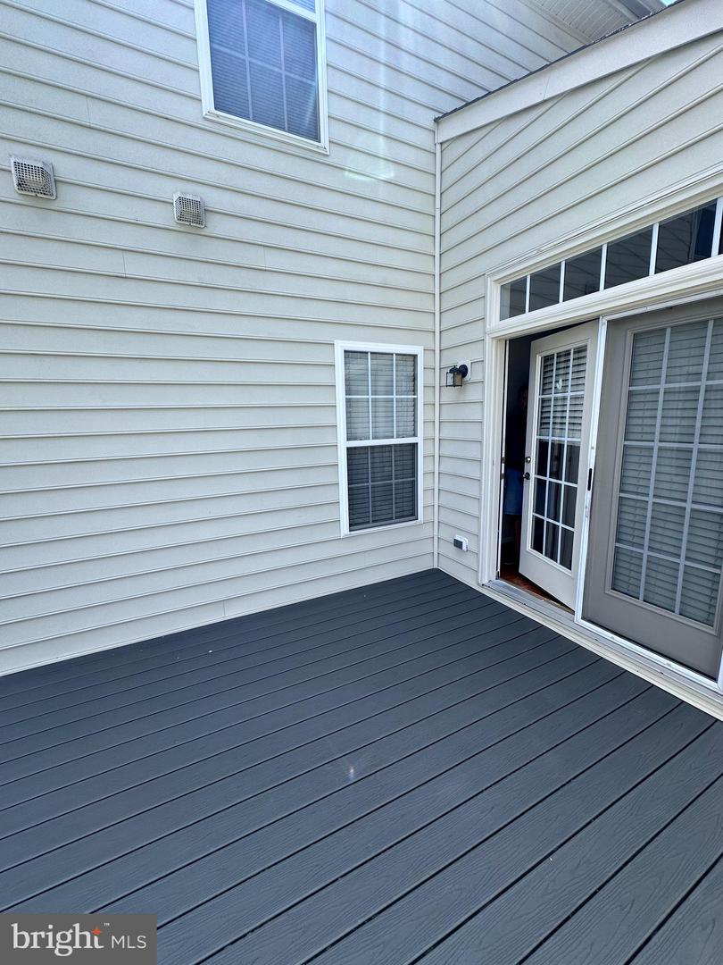 156 LAPIS CT #23, WARRENTON, Virginia 20186, 3 Bedrooms Bedrooms, ,2 BathroomsBathrooms,Residential,For sale,156 LAPIS CT #23,VAFQ2018080 MLS # VAFQ2018080