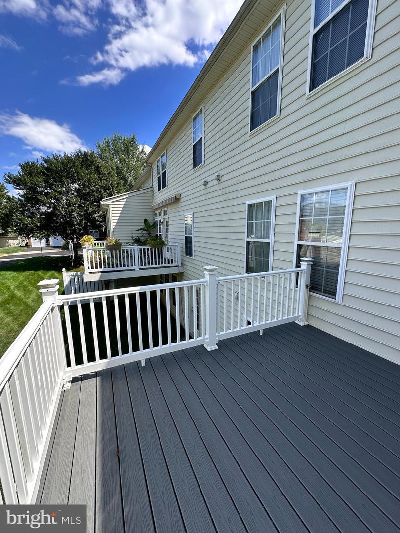 156 LAPIS CT #23, WARRENTON, Virginia 20186, 3 Bedrooms Bedrooms, ,2 BathroomsBathrooms,Residential,For sale,156 LAPIS CT #23,VAFQ2018080 MLS # VAFQ2018080