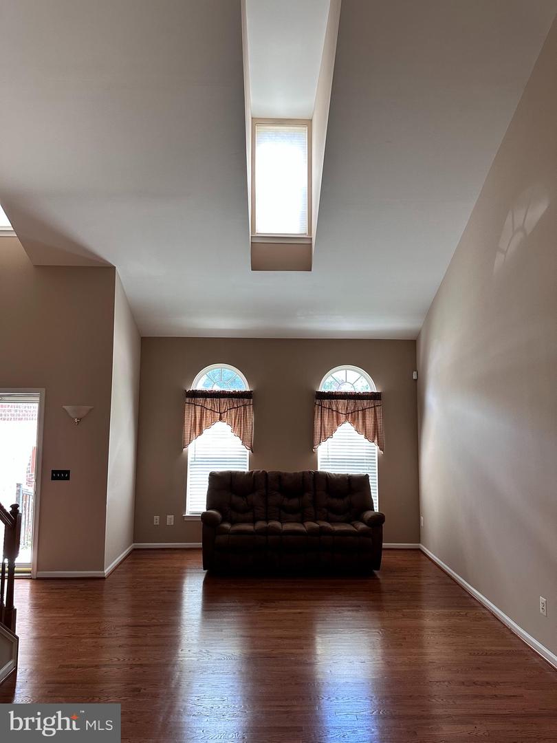 156 LAPIS CT #23, WARRENTON, Virginia 20186, 3 Bedrooms Bedrooms, ,2 BathroomsBathrooms,Residential,For sale,156 LAPIS CT #23,VAFQ2018080 MLS # VAFQ2018080