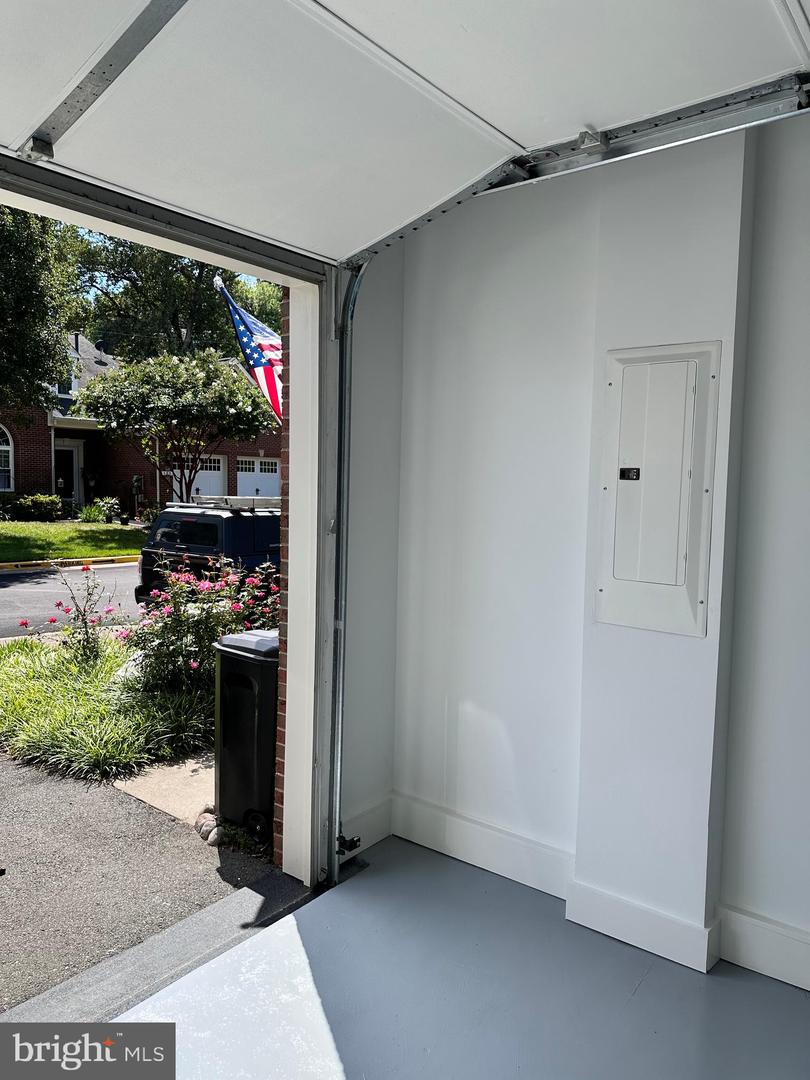 156 LAPIS CT #23, WARRENTON, Virginia 20186, 3 Bedrooms Bedrooms, ,2 BathroomsBathrooms,Residential,For sale,156 LAPIS CT #23,VAFQ2018080 MLS # VAFQ2018080