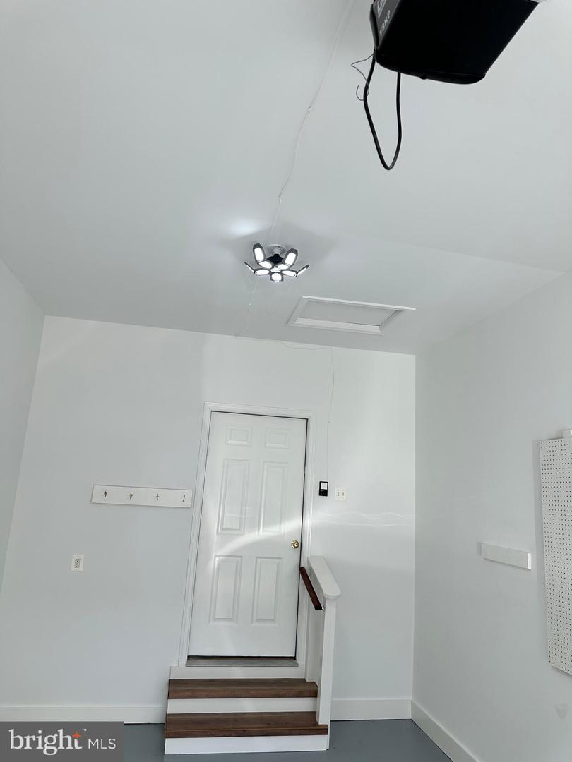156 LAPIS CT #23, WARRENTON, Virginia 20186, 3 Bedrooms Bedrooms, ,2 BathroomsBathrooms,Residential,For sale,156 LAPIS CT #23,VAFQ2018080 MLS # VAFQ2018080