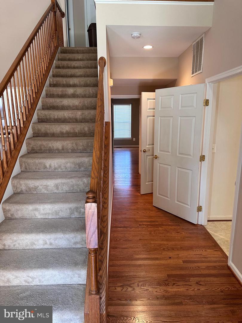 156 LAPIS CT #23, WARRENTON, Virginia 20186, 3 Bedrooms Bedrooms, ,2 BathroomsBathrooms,Residential,For sale,156 LAPIS CT #23,VAFQ2018080 MLS # VAFQ2018080