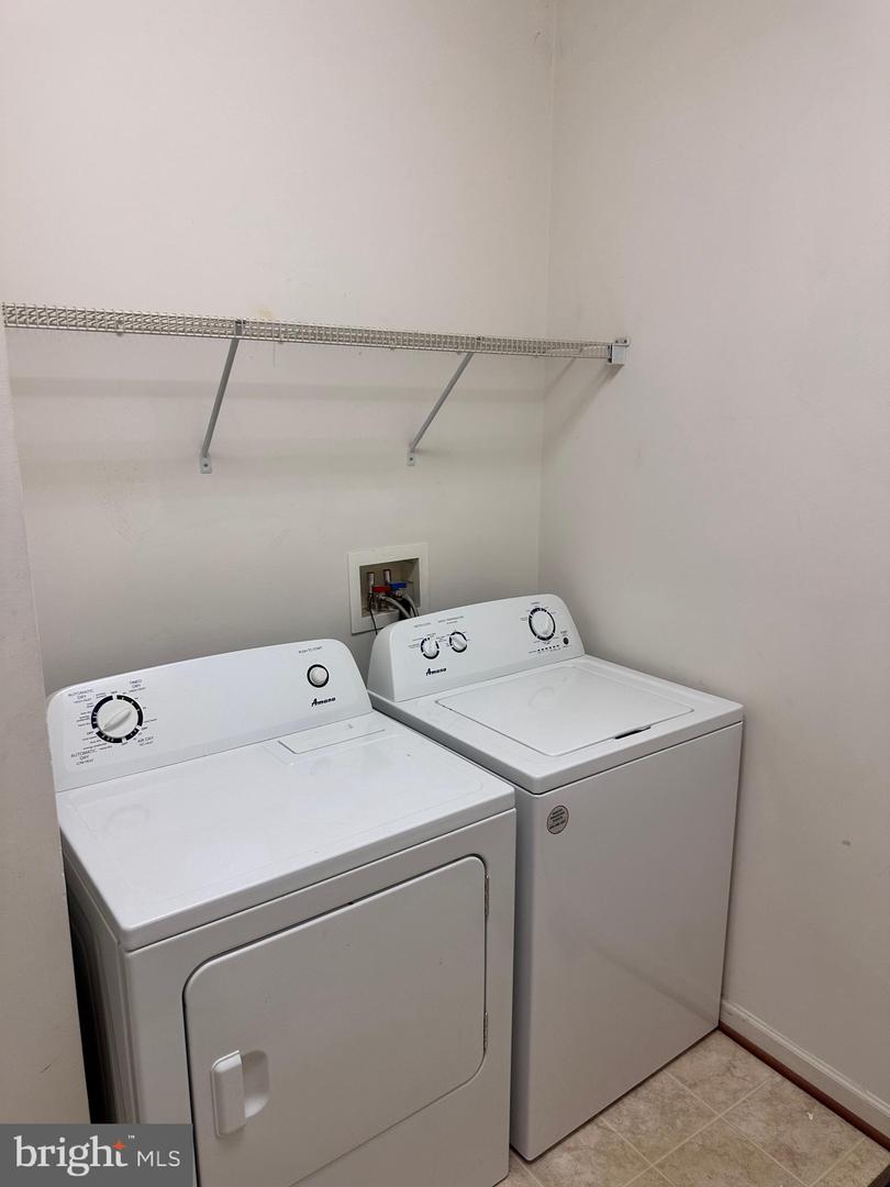 156 LAPIS CT #23, WARRENTON, Virginia 20186, 3 Bedrooms Bedrooms, ,2 BathroomsBathrooms,Residential,For sale,156 LAPIS CT #23,VAFQ2018080 MLS # VAFQ2018080