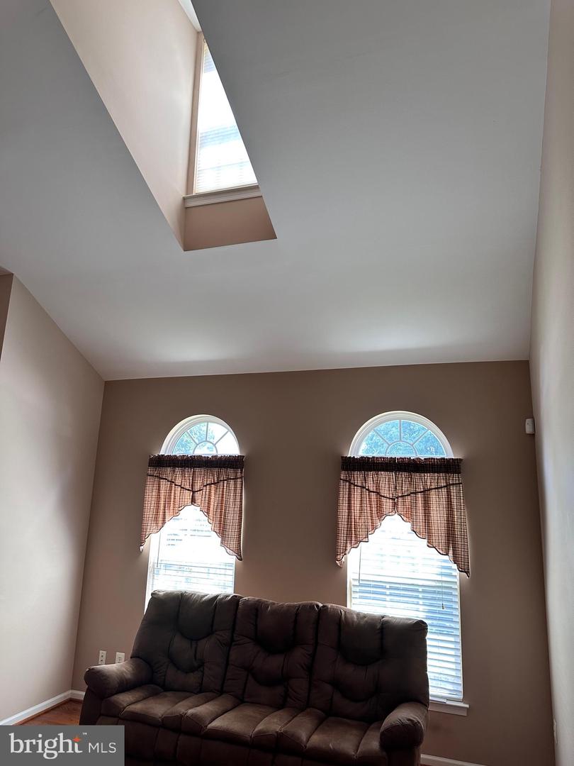 156 LAPIS CT #23, WARRENTON, Virginia 20186, 3 Bedrooms Bedrooms, ,2 BathroomsBathrooms,Residential,For sale,156 LAPIS CT #23,VAFQ2018080 MLS # VAFQ2018080