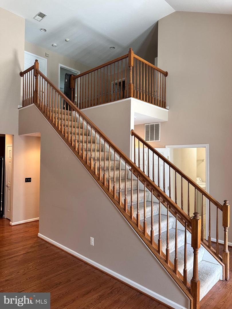 156 LAPIS CT #23, WARRENTON, Virginia 20186, 3 Bedrooms Bedrooms, ,2 BathroomsBathrooms,Residential,For sale,156 LAPIS CT #23,VAFQ2018080 MLS # VAFQ2018080