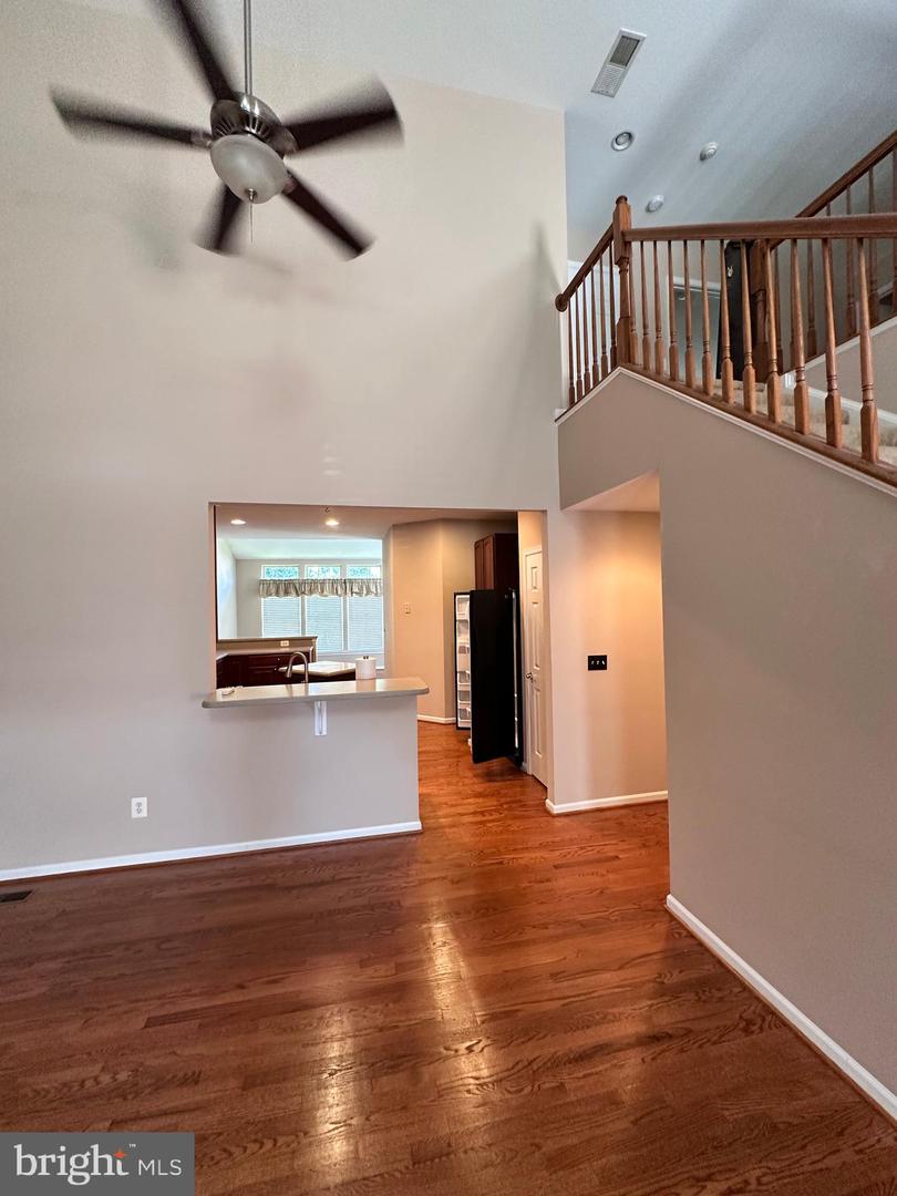 156 LAPIS CT #23, WARRENTON, Virginia 20186, 3 Bedrooms Bedrooms, ,2 BathroomsBathrooms,Residential,For sale,156 LAPIS CT #23,VAFQ2018080 MLS # VAFQ2018080