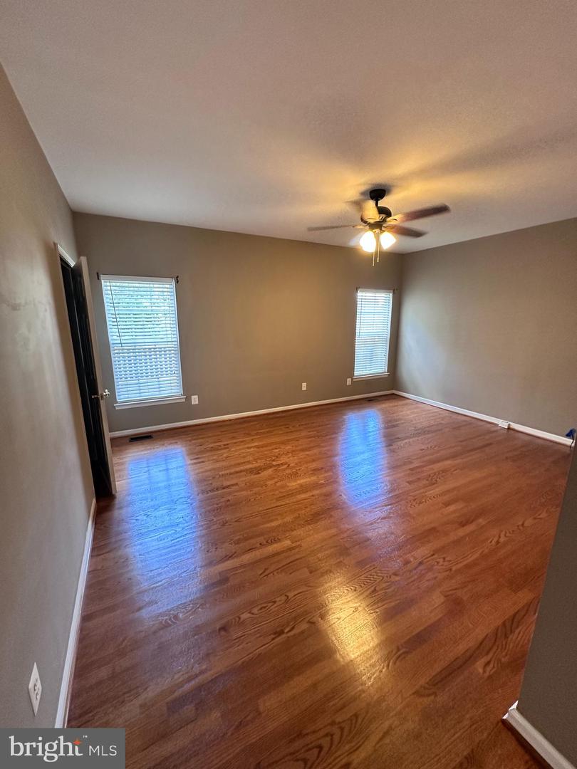 156 LAPIS CT #23, WARRENTON, Virginia 20186, 3 Bedrooms Bedrooms, ,2 BathroomsBathrooms,Residential,For sale,156 LAPIS CT #23,VAFQ2018080 MLS # VAFQ2018080