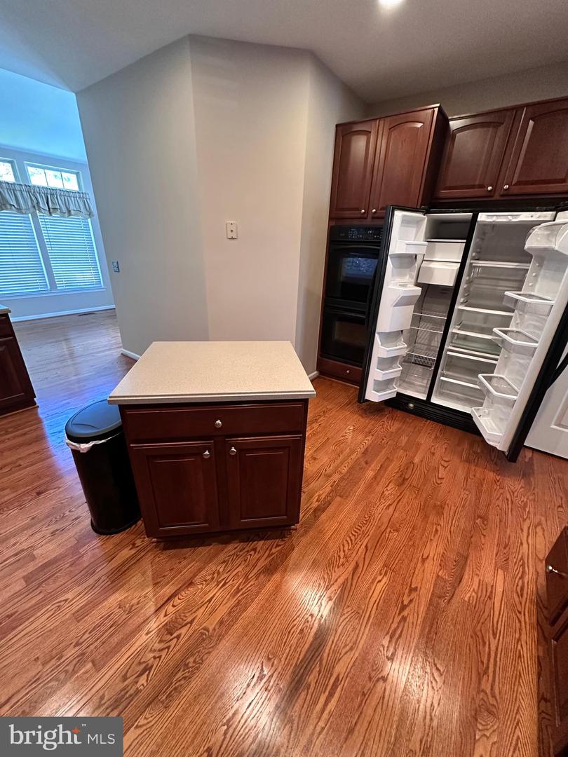 156 LAPIS CT #23, WARRENTON, Virginia 20186, 3 Bedrooms Bedrooms, ,2 BathroomsBathrooms,Residential,For sale,156 LAPIS CT #23,VAFQ2018080 MLS # VAFQ2018080