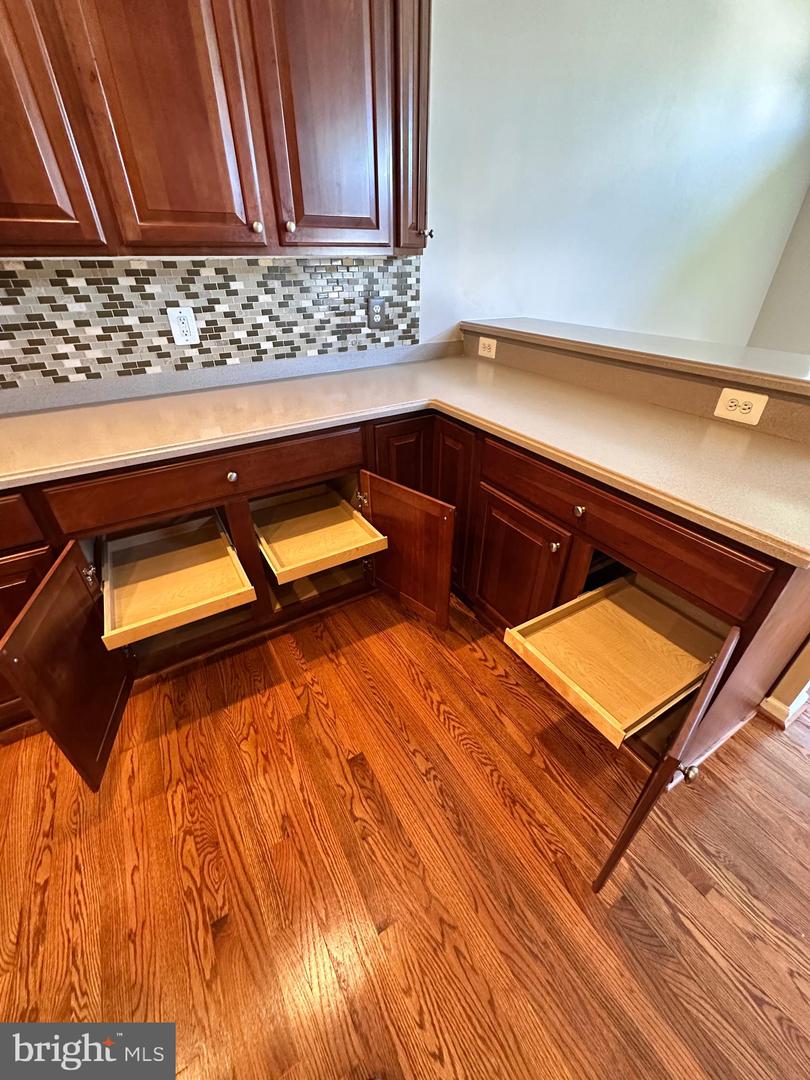 156 LAPIS CT #23, WARRENTON, Virginia 20186, 3 Bedrooms Bedrooms, ,2 BathroomsBathrooms,Residential,For sale,156 LAPIS CT #23,VAFQ2018080 MLS # VAFQ2018080
