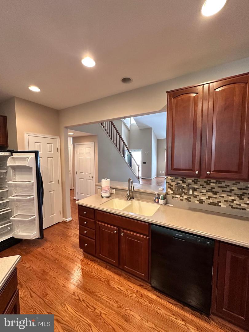 156 LAPIS CT #23, WARRENTON, Virginia 20186, 3 Bedrooms Bedrooms, ,2 BathroomsBathrooms,Residential,For sale,156 LAPIS CT #23,VAFQ2018080 MLS # VAFQ2018080