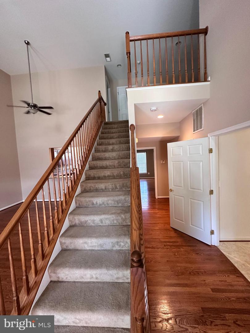 156 LAPIS CT #23, WARRENTON, Virginia 20186, 3 Bedrooms Bedrooms, ,2 BathroomsBathrooms,Residential,For sale,156 LAPIS CT #23,VAFQ2018080 MLS # VAFQ2018080