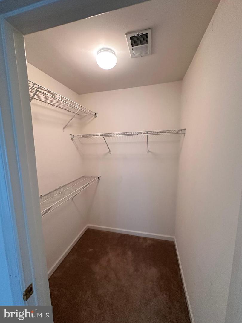 156 LAPIS CT #23, WARRENTON, Virginia 20186, 3 Bedrooms Bedrooms, ,2 BathroomsBathrooms,Residential,For sale,156 LAPIS CT #23,VAFQ2018080 MLS # VAFQ2018080