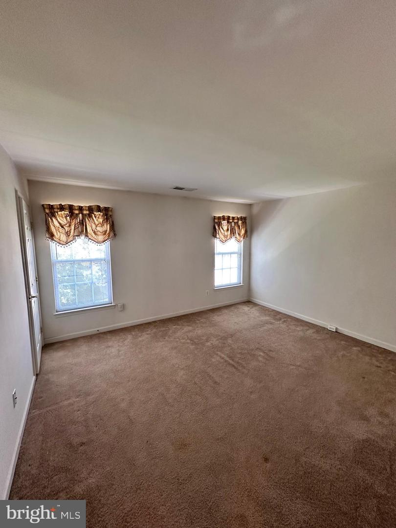 156 LAPIS CT #23, WARRENTON, Virginia 20186, 3 Bedrooms Bedrooms, ,2 BathroomsBathrooms,Residential,For sale,156 LAPIS CT #23,VAFQ2018080 MLS # VAFQ2018080
