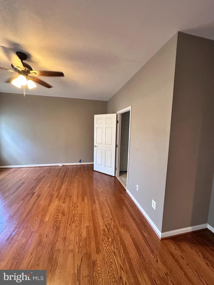 156 LAPIS CT #23, WARRENTON, Virginia 20186, 3 Bedrooms Bedrooms, ,2 BathroomsBathrooms,Residential,For sale,156 LAPIS CT #23,VAFQ2018080 MLS # VAFQ2018080
