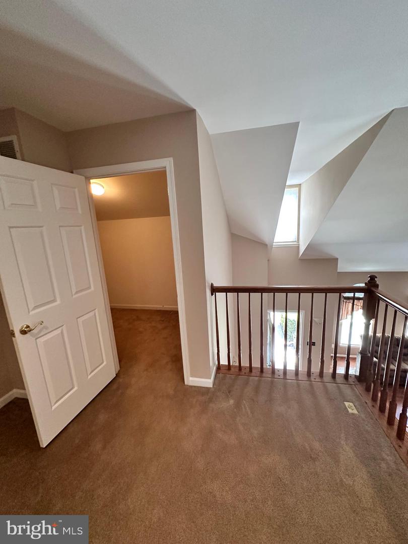 156 LAPIS CT #23, WARRENTON, Virginia 20186, 3 Bedrooms Bedrooms, ,2 BathroomsBathrooms,Residential,For sale,156 LAPIS CT #23,VAFQ2018080 MLS # VAFQ2018080