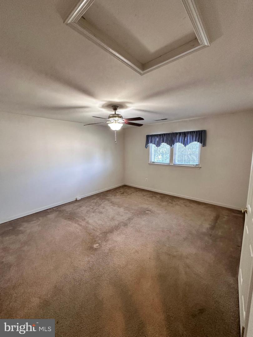 156 LAPIS CT #23, WARRENTON, Virginia 20186, 3 Bedrooms Bedrooms, ,2 BathroomsBathrooms,Residential,For sale,156 LAPIS CT #23,VAFQ2018080 MLS # VAFQ2018080