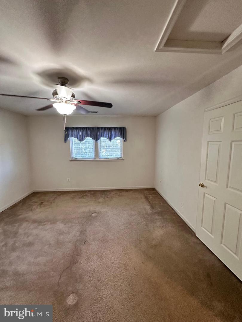 156 LAPIS CT #23, WARRENTON, Virginia 20186, 3 Bedrooms Bedrooms, ,2 BathroomsBathrooms,Residential,For sale,156 LAPIS CT #23,VAFQ2018080 MLS # VAFQ2018080