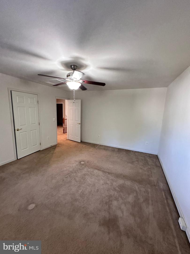 156 LAPIS CT #23, WARRENTON, Virginia 20186, 3 Bedrooms Bedrooms, ,2 BathroomsBathrooms,Residential,For sale,156 LAPIS CT #23,VAFQ2018080 MLS # VAFQ2018080