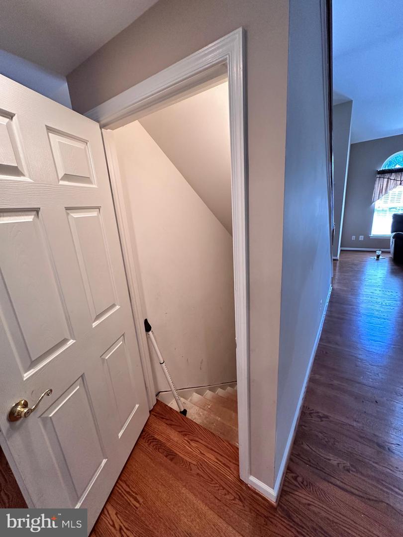 156 LAPIS CT #23, WARRENTON, Virginia 20186, 3 Bedrooms Bedrooms, ,2 BathroomsBathrooms,Residential,For sale,156 LAPIS CT #23,VAFQ2018080 MLS # VAFQ2018080