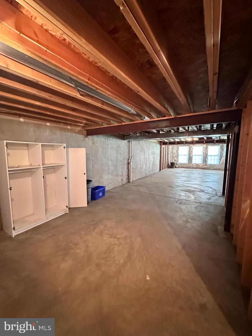 156 LAPIS CT #23, WARRENTON, Virginia 20186, 3 Bedrooms Bedrooms, ,2 BathroomsBathrooms,Residential,For sale,156 LAPIS CT #23,VAFQ2018080 MLS # VAFQ2018080