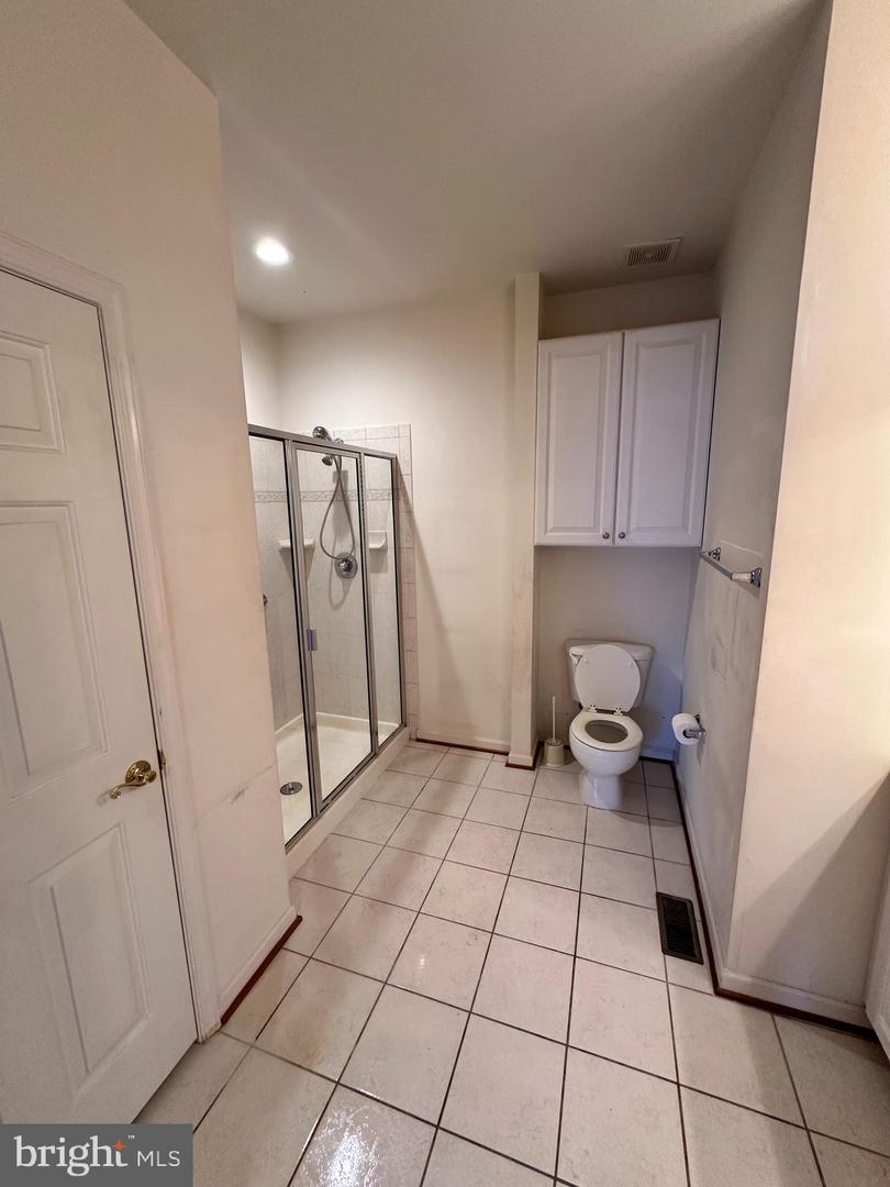 156 LAPIS CT #23, WARRENTON, Virginia 20186, 3 Bedrooms Bedrooms, ,2 BathroomsBathrooms,Residential,For sale,156 LAPIS CT #23,VAFQ2018080 MLS # VAFQ2018080