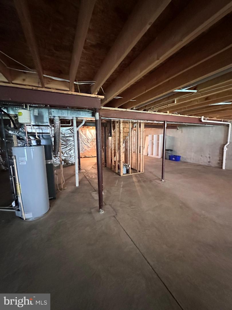 156 LAPIS CT #23, WARRENTON, Virginia 20186, 3 Bedrooms Bedrooms, ,2 BathroomsBathrooms,Residential,For sale,156 LAPIS CT #23,VAFQ2018080 MLS # VAFQ2018080